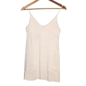 Wilfred Free Rayon Lined Camisole size XXS